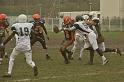 Evry Daily Photo -Foot Us Junior 2010 - Les Corsaires vs Les Chevaliers 420
